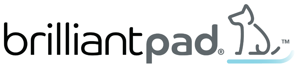 BrilliantPad