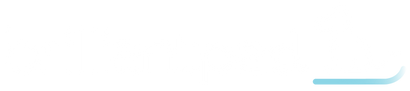 BrilliantPad